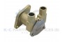 JPR-ON7102 Seawater Pump